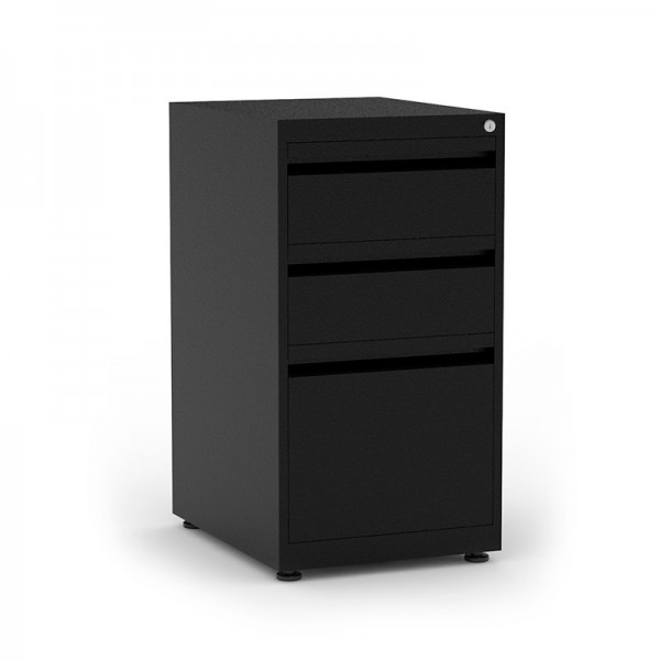 Archivador Metálico - Mega Group