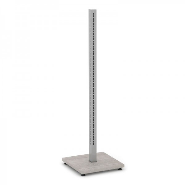 Isla para Exhibición - Mega Group